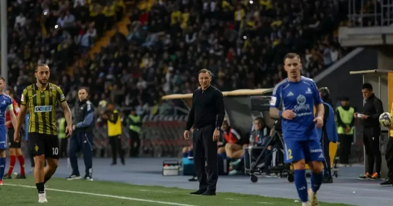 О чем договорились “Кайрат” с “Реалом” и “Челси”