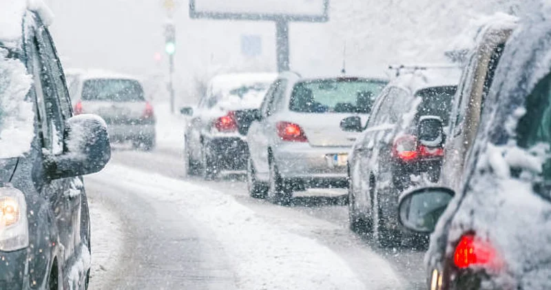 ҚазАвтоЖол жолаушыларға маңызды ескерту жариялады