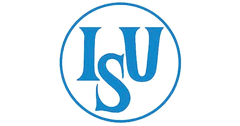 Ударно завершили Кубок мира