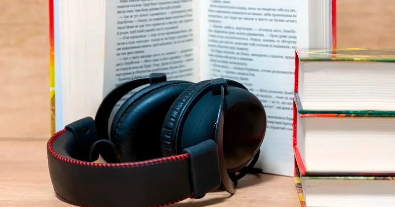 Токаев: Молодёжь Казахстана должна владеть казахским, русским, а также английским, китайским и другими языками