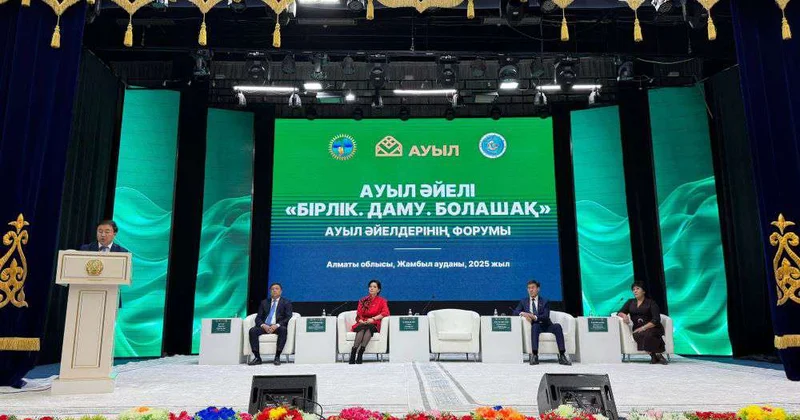 Оценен вклад женщин в экономику