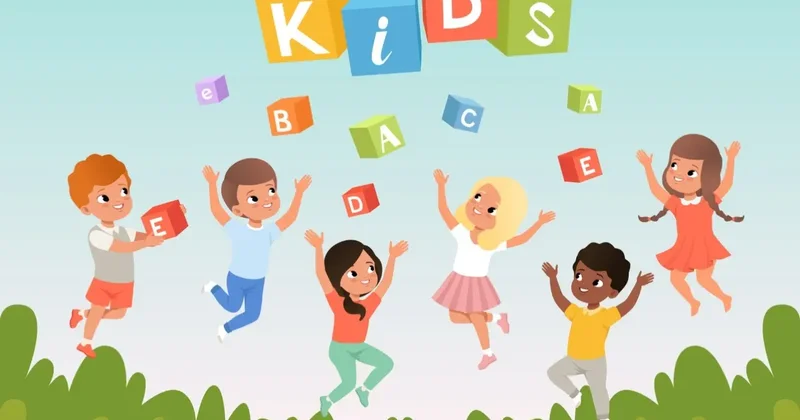 Государственный образовательный вклад AQYL и депозиты других банков: в чём разница