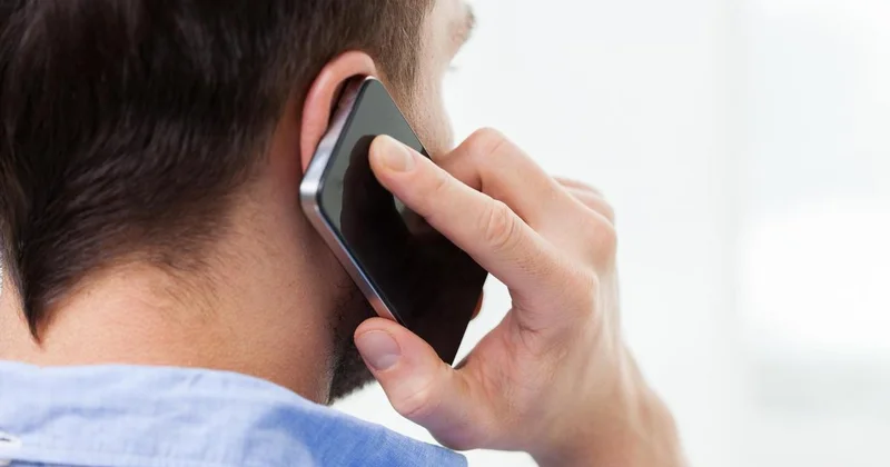 Предлагают финансовую поддержку : казахстанцев предупредили о новой схеме мошенников