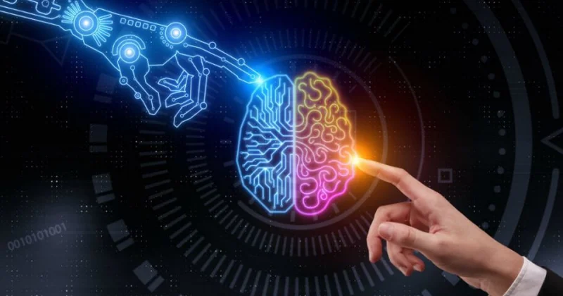 Қазақстанда бес жыл ішінде 1 миллион адам IT және ЖИ дағдыларын меңгермек