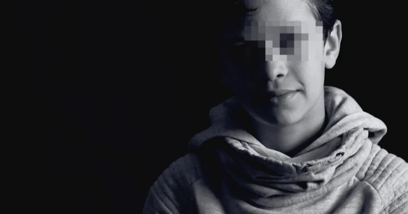 Сердце и поджелудочная разорваны: подростка убили в Туркестанской области