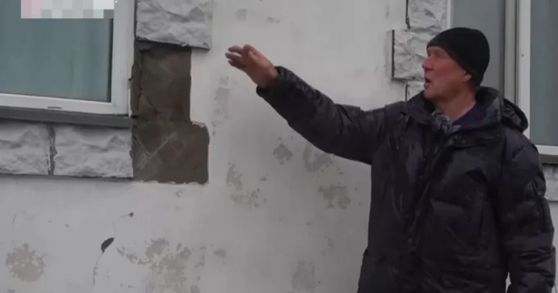 Взрывы как землетрясение: карагандинцы просят закрыть карьер у жилых домов