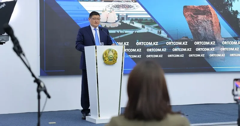 Уали о назначениях в Абайской области: Пригласил тех, кого хорошо знаю и кто разбирается в своём деле