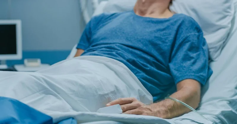 50 60 млн тенге за один перелет: повезут ли срочника Ербаяна Мухтара снова за рубеж на лечение