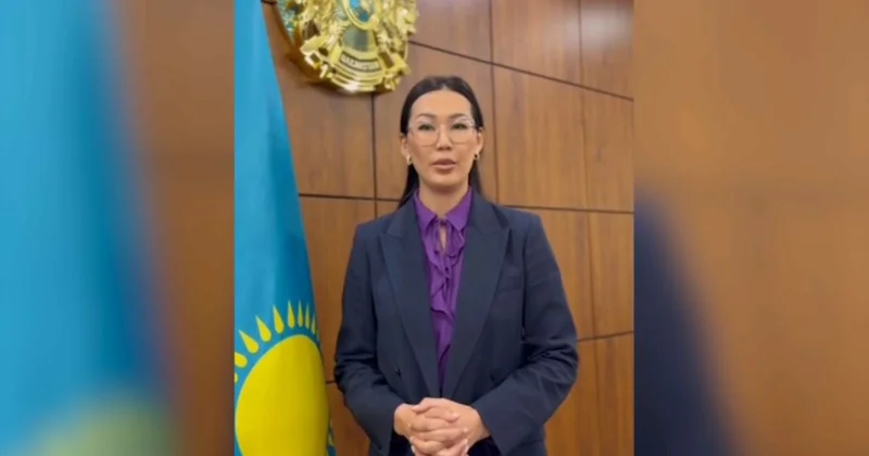 ДСМ: Тегін медициналық көмек сол күйі қалады