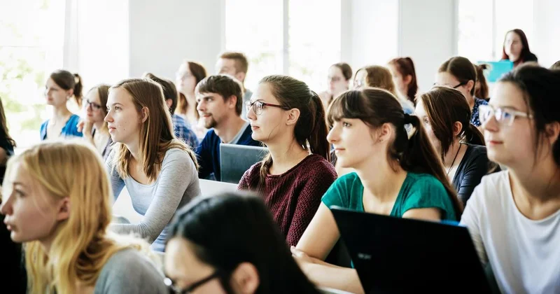 К стипендиатам программы Болашак обратились с важной информацией