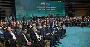 Ирандық Solico Group Қазақстанда ірі сүт комбинатының құрылысын бастайды