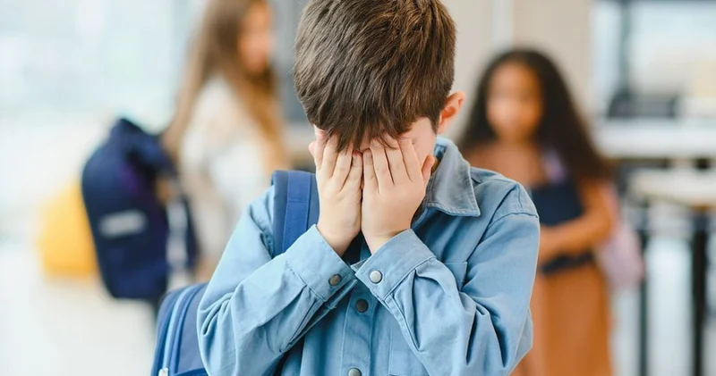 Әлімжеттік әлекке салды