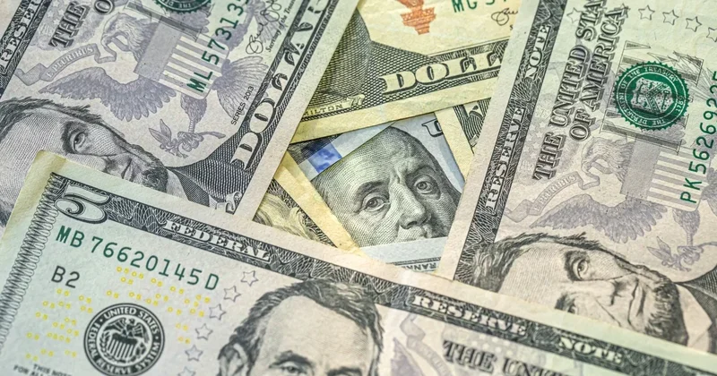 Экономисты оказались правы тенге снова слабеет