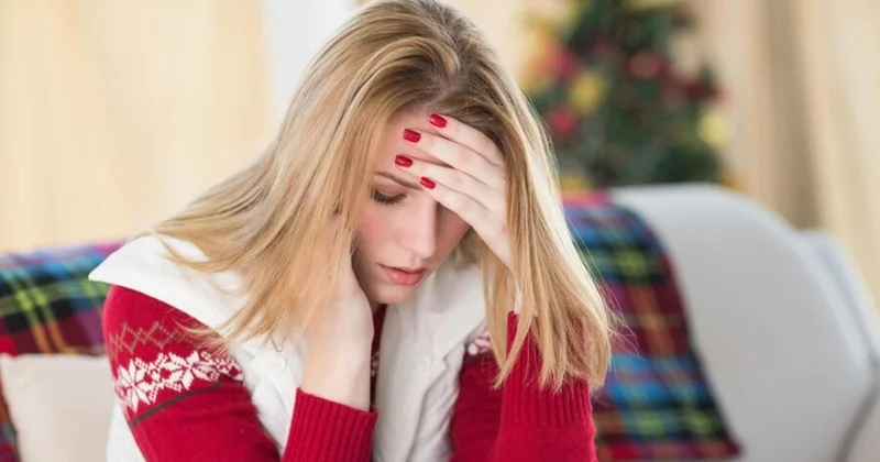 Можно ожидать чего угодно : магнитные бури начались на Земле