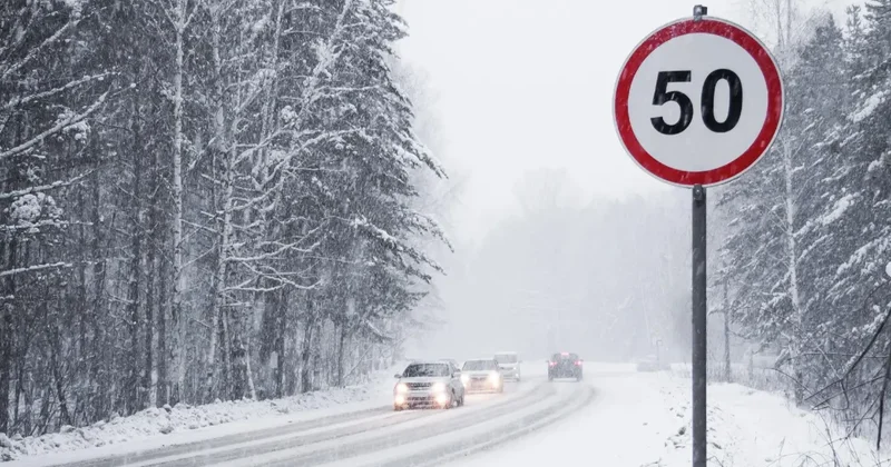 В МВД обратились с призывом к автомобилистам
