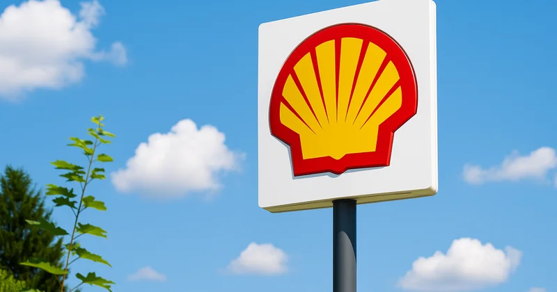 Британцы выдавливают россиян из совместной доли в КТК