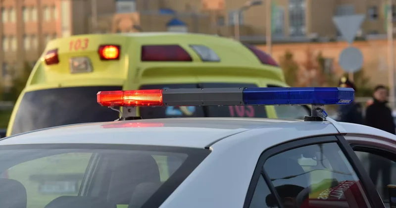 Алматыда кино түсіріп жүрген 52 адам пойызда уланып қалды