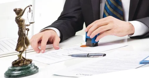 Незаконные взыскания долгов выявлены в Павлодарской области