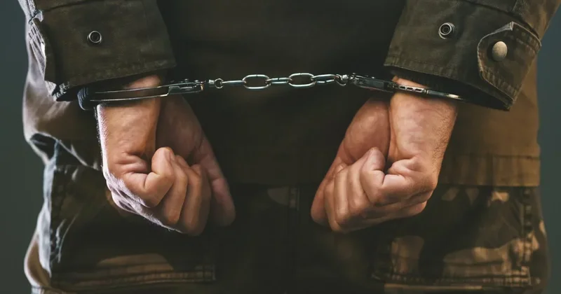 КНБ задержал казахстанца за взлом банков в Германии