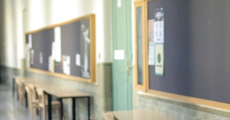 Университет оштрафовали в Таразе