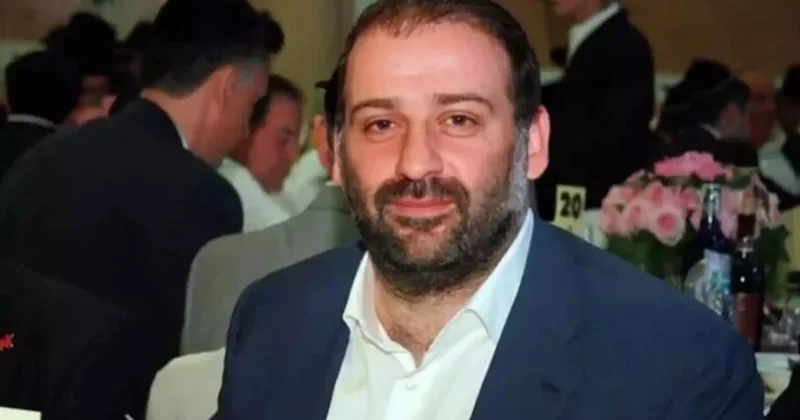 Коломойский Миндичке қастандық жасалғанын мәлімдеді