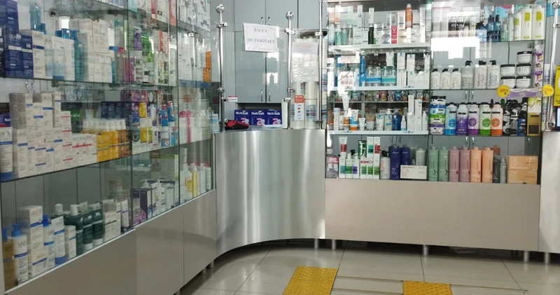 Пациенты с орфанными заболеваниями в Алматы будут обеспечены лекарствами в 2026 году