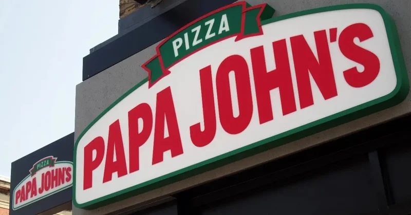 Сеть пиццерий Papa John’s закрывается в Казахстане