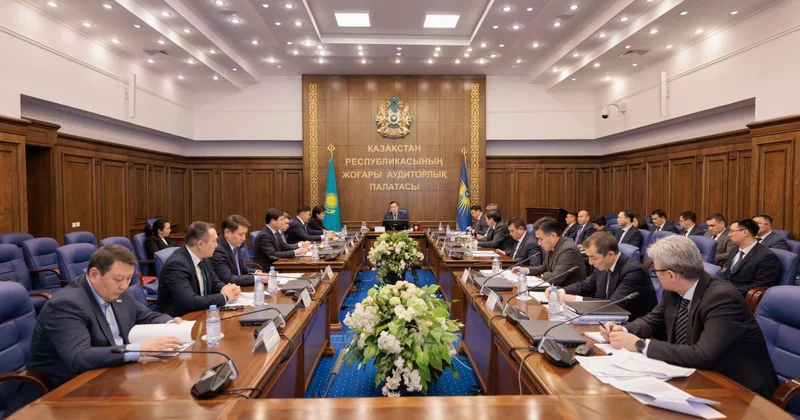 ВАП зафиксировала факты избыточного изъятия активов Фонда соцстрахования