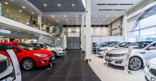 Почему в Казахстане не отменяют утильсбор названа причина