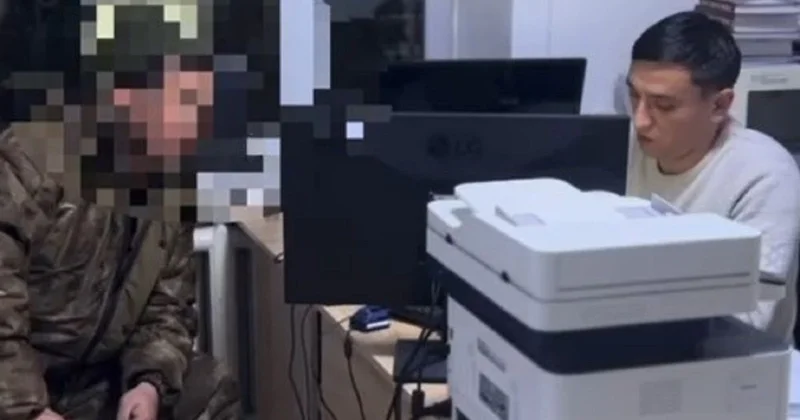 Акмолинца задержали после заявлений жителей трех регионов, не получивших 40 млн тенге