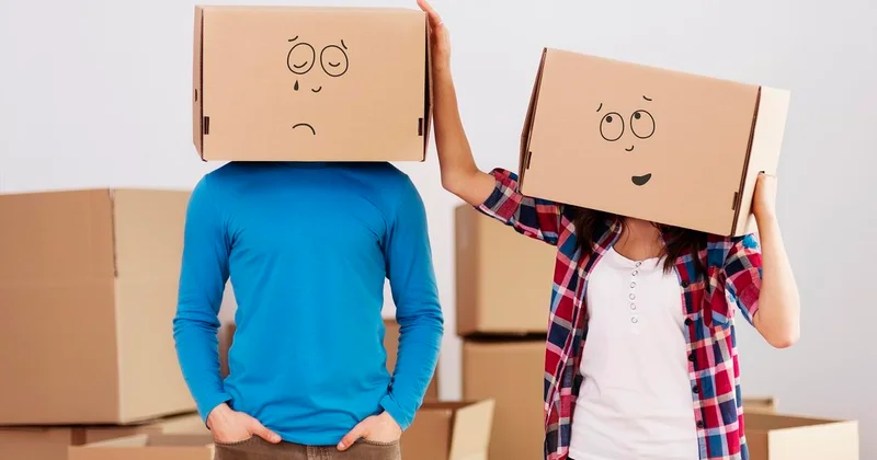 Штрафы за непрописанных арендаторов стали чаще назначать в Казахстане