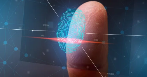 Биометрическую систему голосования депутатов внедрят в Кыргызстане