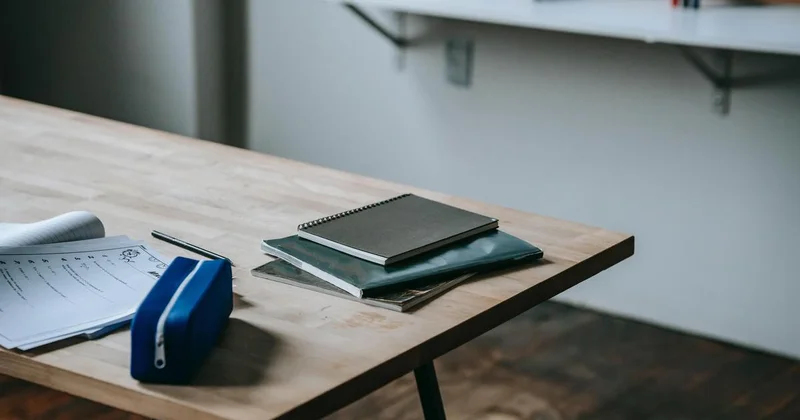 Организации для детей в Казахстане теперь могут проверять по принципу внезапности