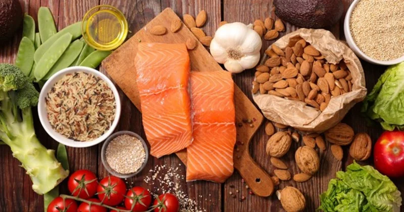 Иммунитетті көтеретін супер өнімді білесіз бе?