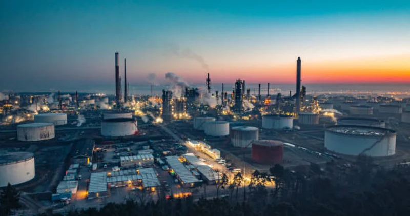 Жаңа өндіріс, жаңа мүмкіндіктер: Қазақстандағы ірі жобалар