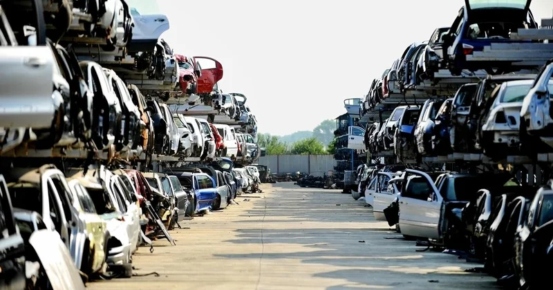 Партнеры не поймут : Скляр объяснил, почему нельзя отменить утильсбор в Казахстане