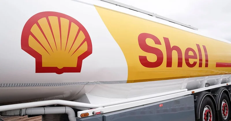 Shell Роснефтьпен серіктестігін тоқтатуды жоспарлап отыр
