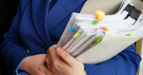 Новые правила проверок образовательных учреждений вводятся в Казахстане