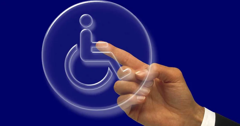 Оскорбление есть наказания нет