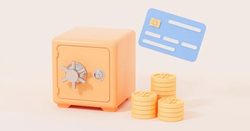 Как выбрать выгодный вклад: объясняем простыми словами