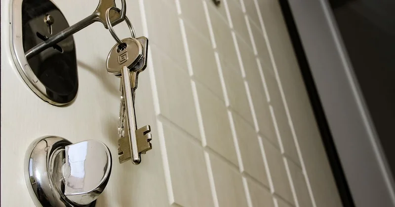 Арестован глава стройкомпании в Семее за хищение более 1 млрд тенге у дольщиков