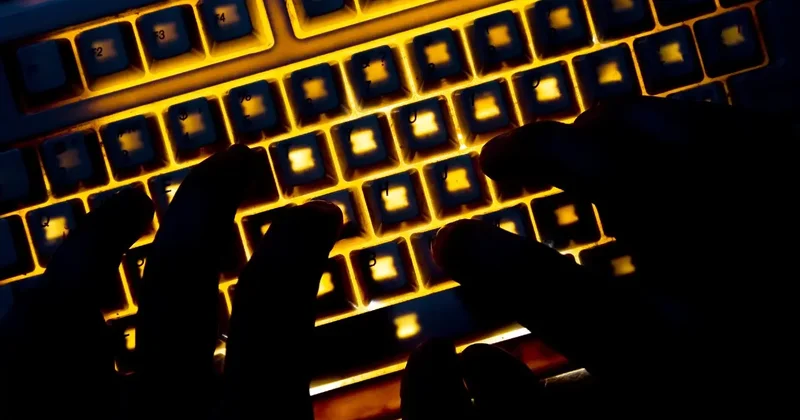 КНБ задержал жителя Алматинской области по делу о взломе банковских счетов в Германии