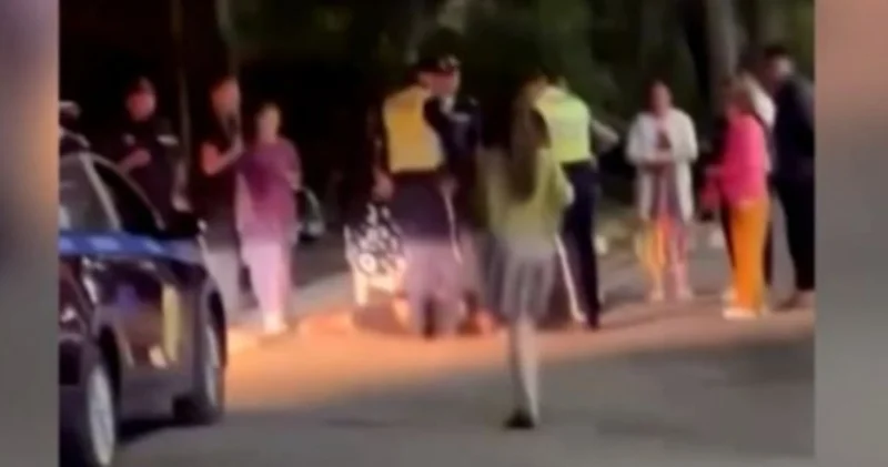 Темекіге таласқан: Таразда қатарласын пышақтап өлтірген оқушы сотталды