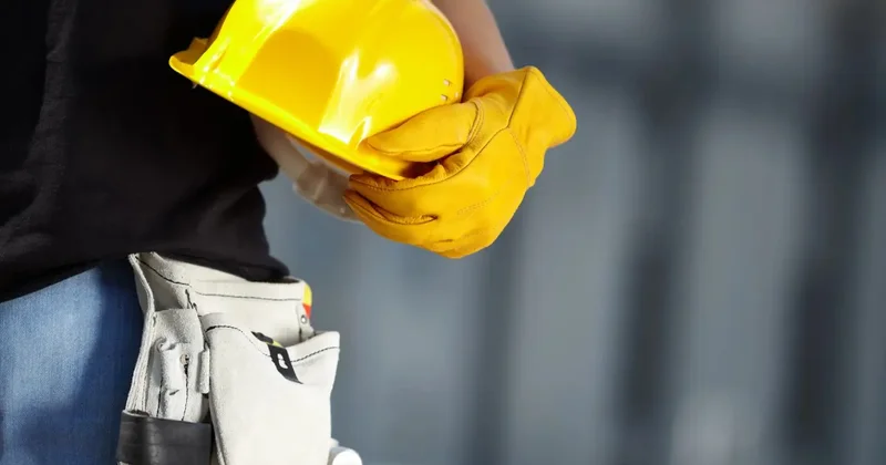 От 640 тысяч тенге: какие профессии возглавили зарплатный рейтинг ноября на бирже труда