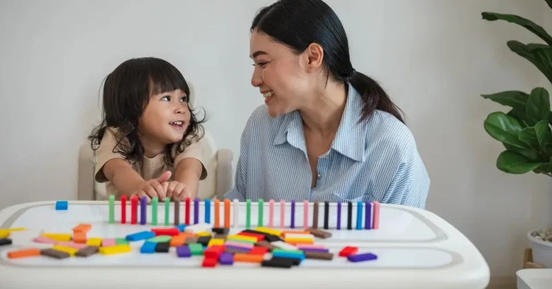 Увольняться из детских садов из за низких зарплат стали реже в Казахстане Минпросвет
