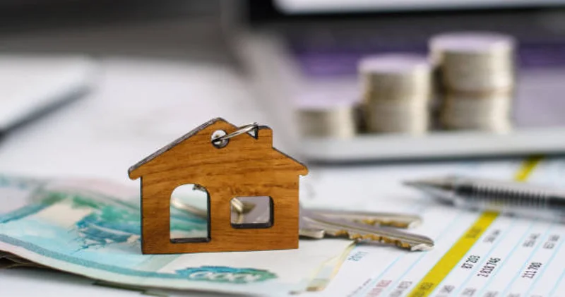 Бастапқы жарнаны жинай алмаған адам ипотеканы да төлей алмайды : тұрғын үй сарапшысы маңызды мәселені қозғады