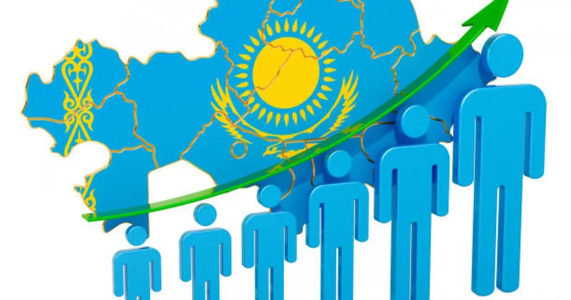 Сауалнама: Екінші орында отбасылық зорлық зомбылыққа қарсы күрес тұр