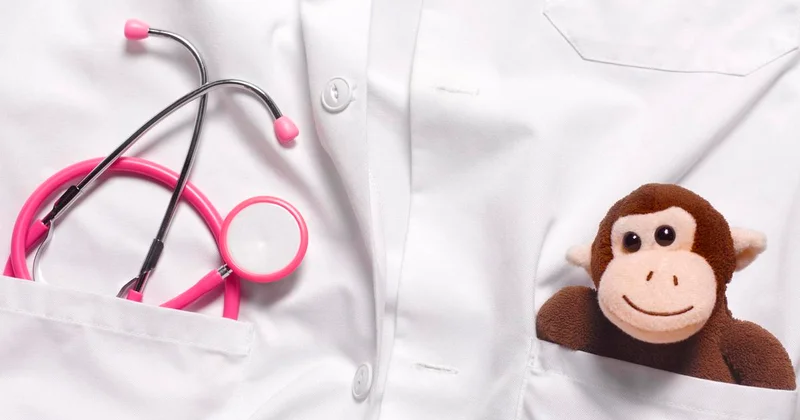 Когда беременным казахстанкам приходится платить взносы на ОСМС