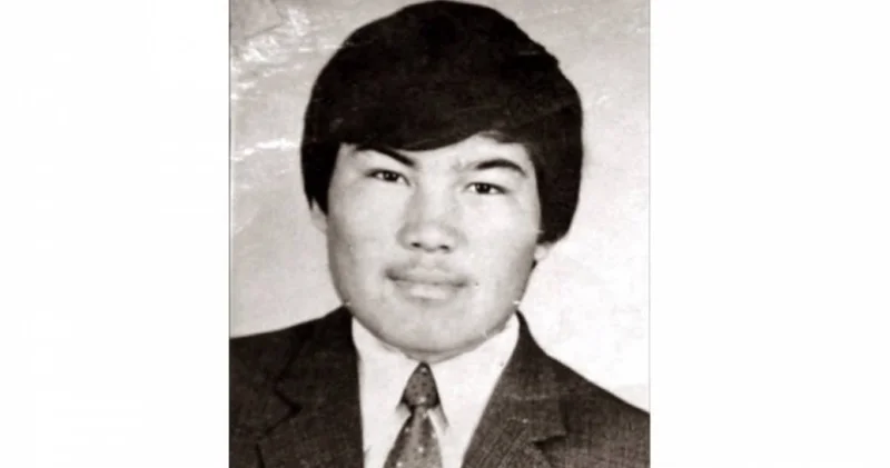 Желтоқсан: Қайрат Рысқұлбековтың түрмедегі хатының толық мәтіні