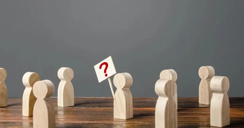 Что реально изменилось в жизни казахстанцев: результаты опроса КИСИ